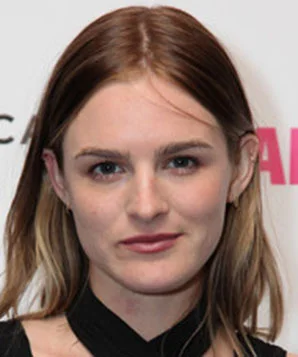 Натали Лав фото