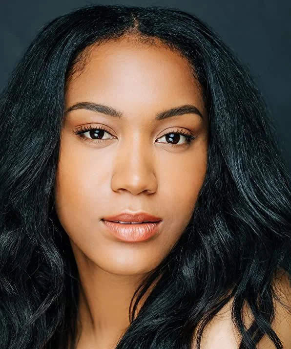 Натали Малайка фото