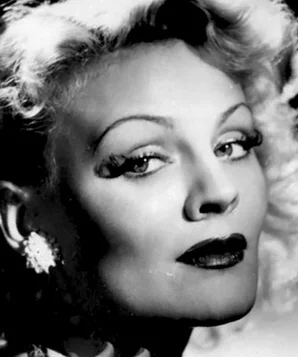 Натали Натье фото