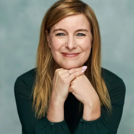 Шамберлан Натали фото