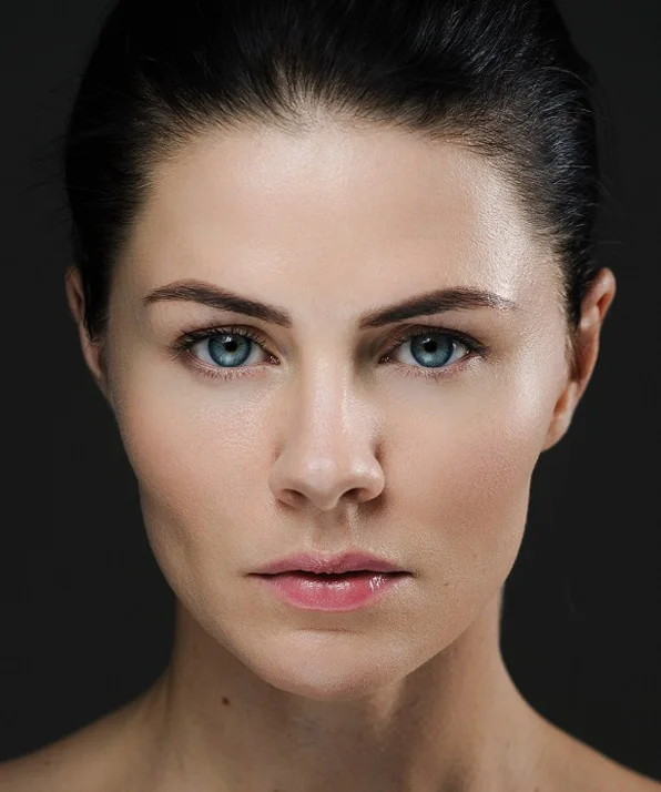 Натали Старынкевич фото