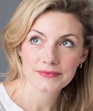 Натали Уолтер фото