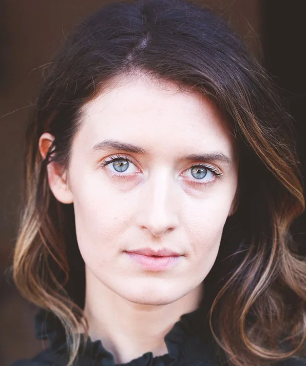 Натали Ветта фото