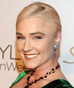 Натали Виктория фото