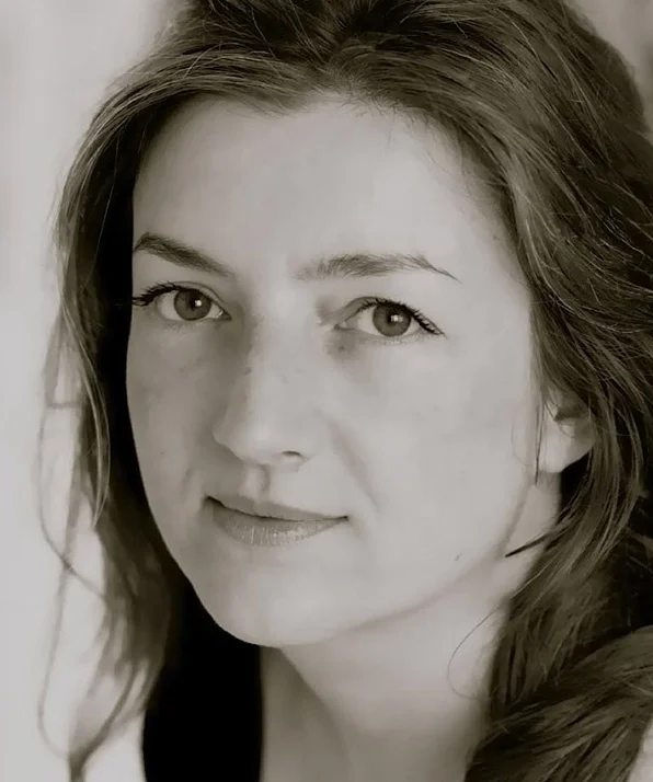 Винье Натали фото