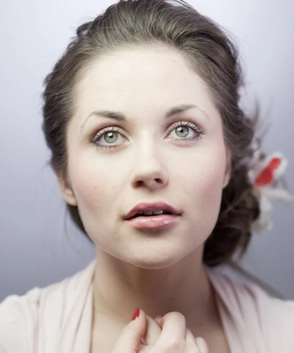 Наталия Денисенко фото