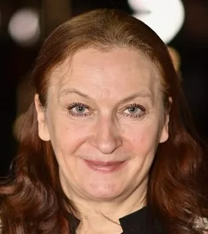 Гугуева Наталия фото