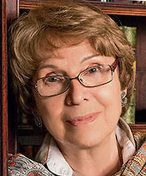 Наталия Киндинова фото