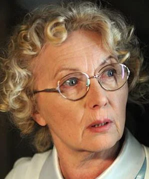 Наталия Кислицына фото