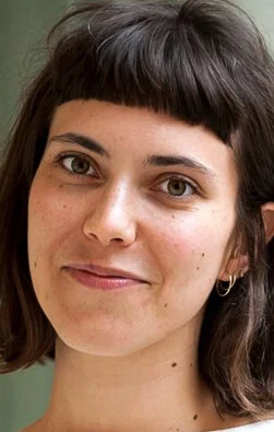 Наталия Кончаловская фото