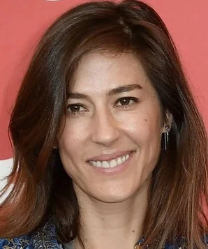 Лопес Наталия фото