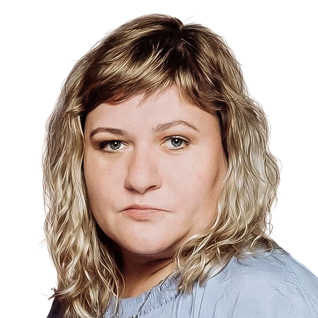 Мещанинова Наталия фото