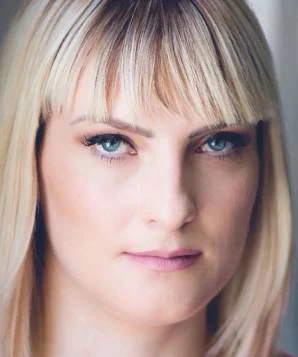 Наталия Нова фото