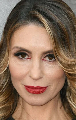 Сафран Наталия фото