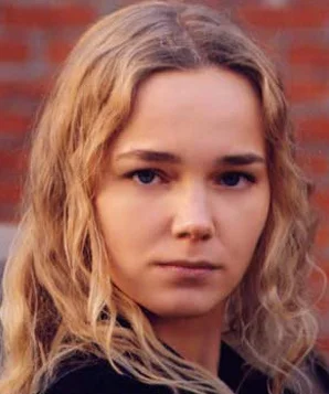 Солдатова Наталия фото