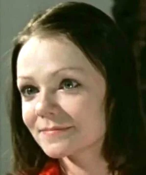 Наталия Трисветова фото