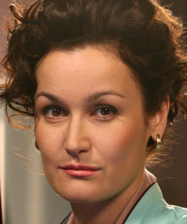 Наталия Васько фото