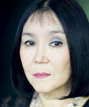 Аринбасарова Наталья фото