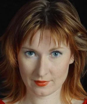 Наталья Барановская фото