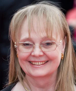 Белохвостикова Наталья фото