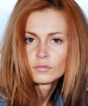 Наталья Бортникова фото