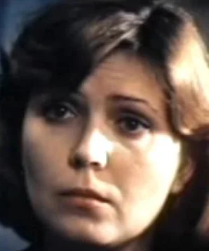 Наталья Бражникова фото