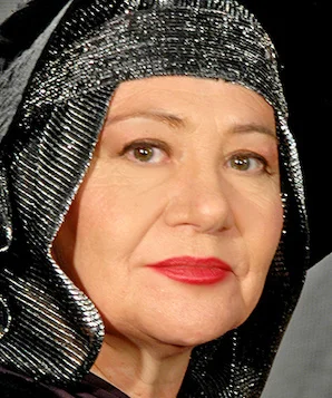 Наталья Чемодурова фото