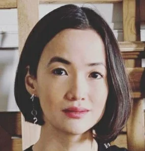 Цой Наталья фото