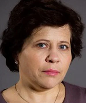 Наталья Цуба фото