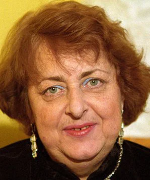 Наталья Дурова фото