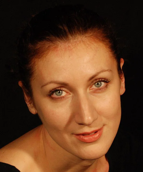 Наталья Ефремова фото