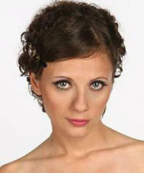 Наталья Еприкян фото