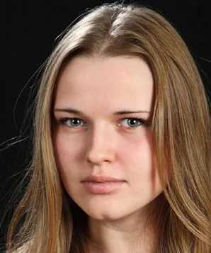 Наталья Качалова фото