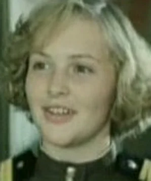 Наталья Кем фото