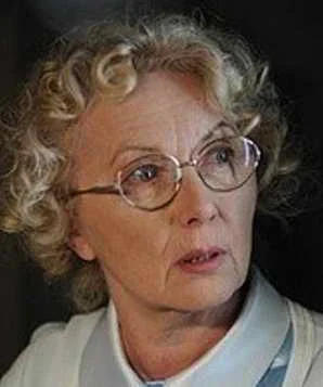 Наталья Кислицина фото