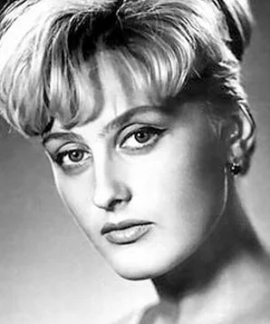 Наталья Климова фото