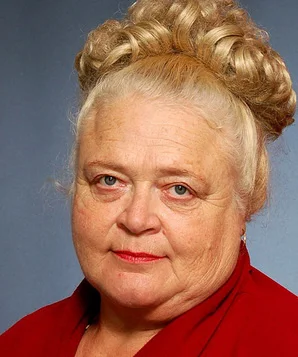 Наталья Колдашова фото