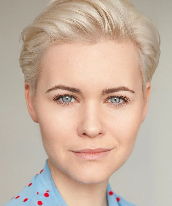 Наталья Кострцева фото