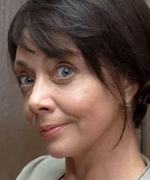 Наталья Кудря фото