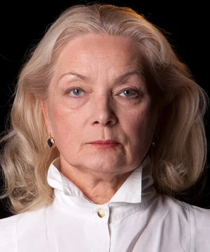 Наталья Кулинкина фото