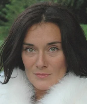 Наталья Курдюбова фото