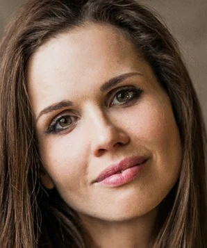 Лесниковская Наталья фото