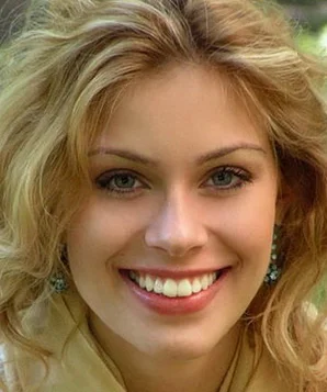 Наталья Левина фото