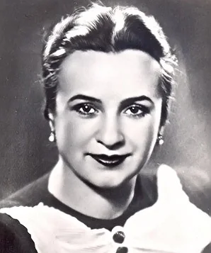 Наталья Медведева фото