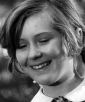 Наталья Миколышина фото