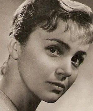 Наум Наталья фото