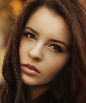 Наталья Николаева фото