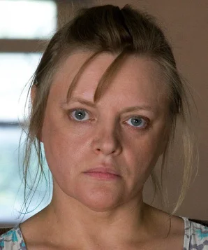 Наталья Никуленко фото