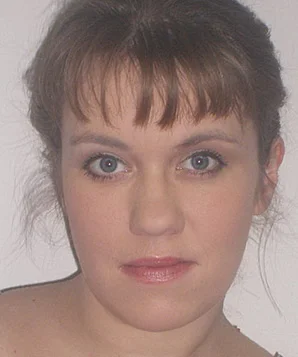 Наталья Пикула фото