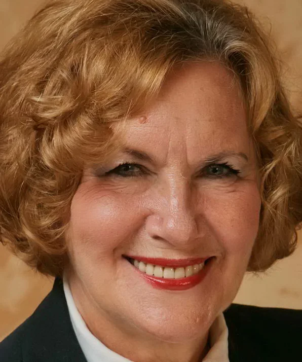 Наталья Пярн фото